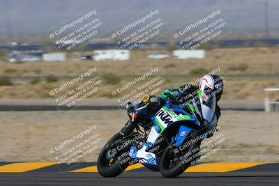 media/Feb-04-2023-SoCal Trackdays (Sat) [[8a776bf2c3]]/Turn 11 (945am)/